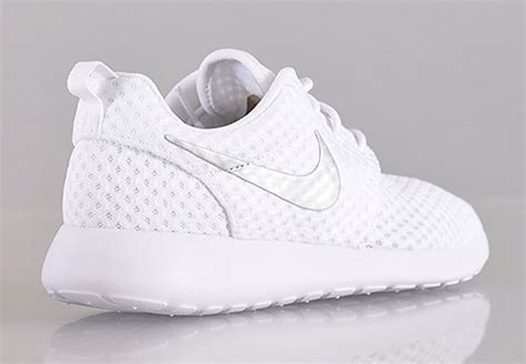 nike roshe run weiß amazon|nike roshe run women cheap.